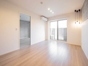 ｐｌａｉｓｉｒ　ｒａｆｆｉｎｅ 0105号-2