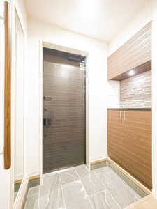 ｐｌａｉｓｉｒ　ｒａｆｆｉｎｅ 0105号-4