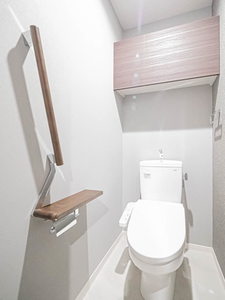 ｐｌａｉｓｉｒ　ｒａｆｆｉｎｅ 0105号-5