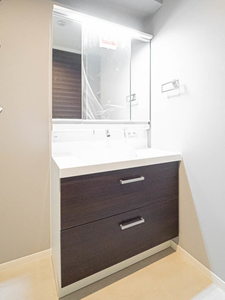 ｐｌａｉｓｉｒ　ｒａｆｆｉｎｅ 0105号-6