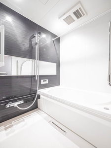 ｐｌａｉｓｉｒ　ｒａｆｆｉｎｅ 0105号-7