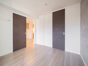 ｐｌａｉｓｉｒ　ｒａｆｆｉｎｅ 0105号-9