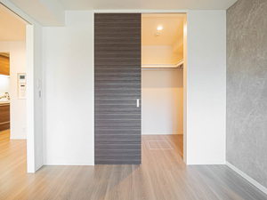 ｐｌａｉｓｉｒ　ｒａｆｆｉｎｅ 0105号-10