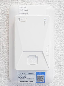 ｐｌａｉｓｉｒ　ｒａｆｆｉｎｅ 0105号-11