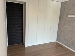 ｐｌａｉｓｉｒ　ｒａｆｆｉｎｅ 0305号-7