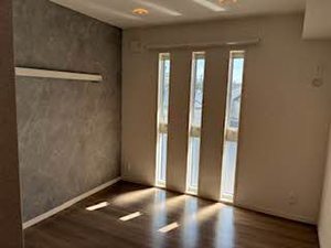 ｐｌａｉｓｉｒ　ｒａｆｆｉｎｅ 0305号-8