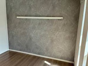 ｐｌａｉｓｉｒ　ｒａｆｆｉｎｅ 0305号-9