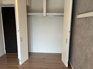 ｐｌａｉｓｉｒ　ｒａｆｆｉｎｅ 0305号-10