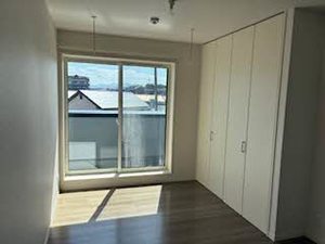 ｐｌａｉｓｉｒ　ｒａｆｆｉｎｅ 0305号-11