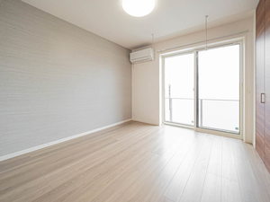 ソラーナ 0102号-10