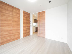 ソラーナ 0102号-11