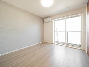 ソラーナ 0302号-9