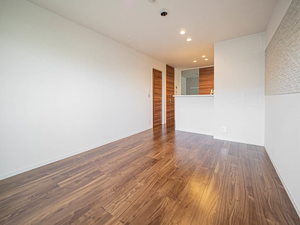 シャーメゾン金岡公園 0101号-2