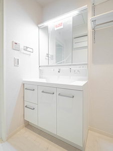 シャーメゾン金岡公園 0101号-6