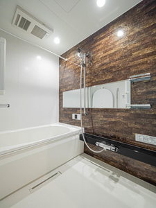 シャーメゾン金岡公園 0101号-7