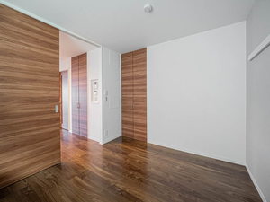 シャーメゾン金岡公園 0101号-9