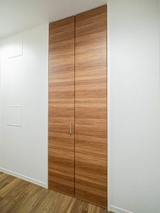 シャーメゾン金岡公園 0101号-10