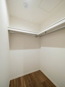 シャーメゾン金岡公園 0101号-11