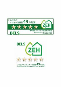 シャーメゾン金岡公園 0301号-3