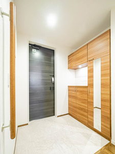 シャーメゾン金岡公園 0301号-4