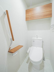 シャーメゾン金岡公園 0301号-5