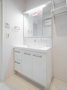 シャーメゾン金岡公園 0301号-6