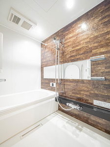 シャーメゾン金岡公園 0301号-7