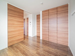 シャーメゾン金岡公園 0301号-9