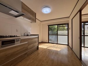 エステート原田 0103号-3