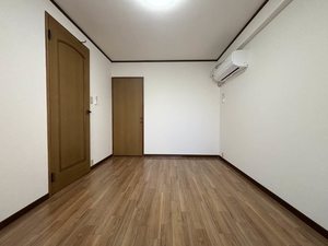 エステート原田 0103号-5