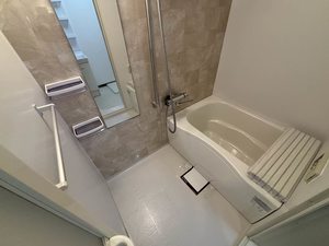 エステート原田 0103号-7