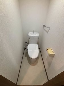 エステート原田 0103号-8