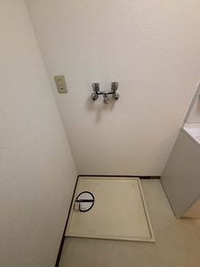 エステート原田 0103号-10