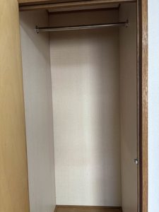 エステート原田 0103号-11