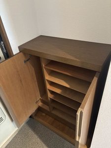 エステート原田 0103号-12