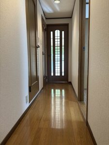 エステート原田 0103号-13