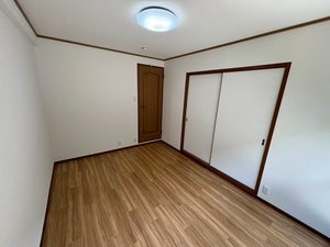 エステート原田 0106号-4