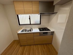 エステート原田 0106号-6