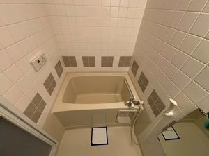 エステート原田 0106号-7