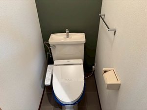 エステート原田 0106号-8