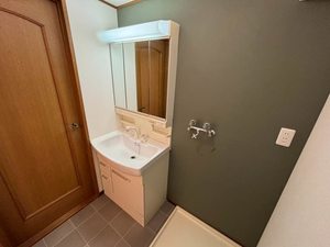 エステート原田 0106号-9