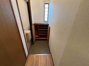 エステート原田 0106号-10