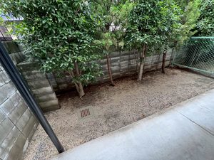 エステート原田 0106号-11