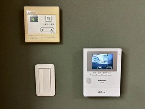 エステート原田 0106号-12