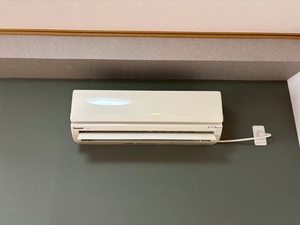 エステート原田 0106号-13