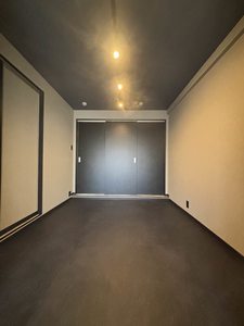 エステート原田 0203号-3