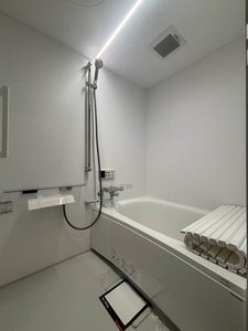 エステート原田 0203号-6