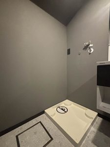エステート原田 0203号-9