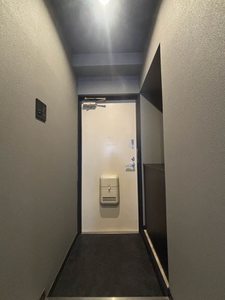 エステート原田 0203号-11