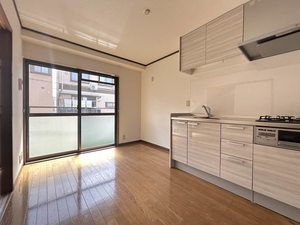 エステート原田 0205号-2